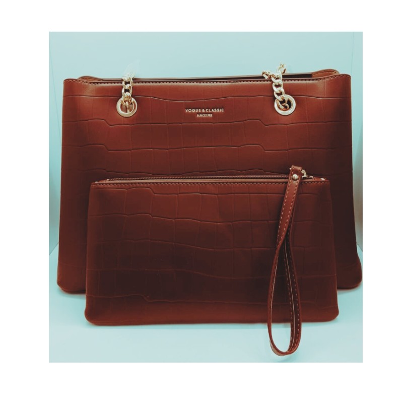 VOGUE & CLASSIC H5023